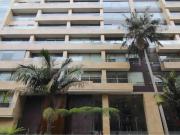 Piso de alto standing en venta en Bogotá, Bogotá D.C