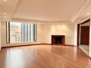 Piso de alto standing en venta en Bogotá, Bogotá D.C