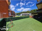 Piso de alto standing en venta en Bogotá, Bogotá D.C