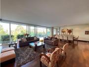 Piso de alto standing en venta en Bogotá, Bogotá D.C