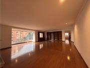 Piso de alto standing en venta en Bogotá, Bogotá D.C