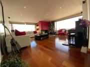 Piso de alto standing en venta en Bogotá, Bogotá D.C