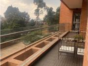 Piso de alto standing en venta en Bogotá, Bogotá D.C