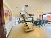 Piso de alto standing en venta en Bogotá, Bogotá D.C