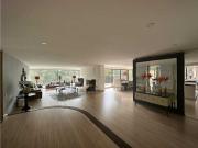 Piso de alto standing en venta en Bogotá, Bogotá D.C