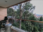 Piso de alto standing en venta en Bogotá, Bogotá D.C