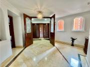 Piso de alto standing en venta en Bogotá, Bogotá D.C