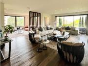 Piso de alto standing en venta en Bogotá, Bogotá D.C