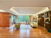 Piso de alto standing en venta en Bogotá, Bogotá D.C