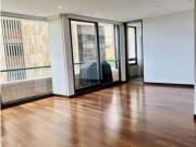 Piso de alto standing en venta en Bogotá, Bogotá D.C
