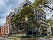 Piso de alto standing en venta en Bogotá, Bogotá D.C