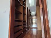 Piso de alto standing en venta en Bogotá, Bogotá D.C