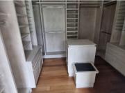 Piso de alto standing en venta en Bogotá, Bogotá D.C