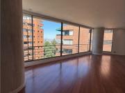 Piso de alto standing en venta en Bogotá, Bogotá D.C