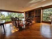 Piso de alto standing en venta en Bogotá, Bogotá D.C