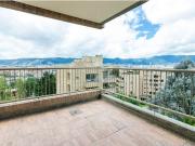 Piso de alto standing en venta en Bogotá, Bogotá D.C