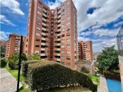 Piso de alto standing en venta en Bogotá, Bogotá D.C