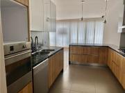 Piso de alto standing en venta en Bogotá, Bogotá D.C