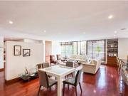 Piso de alto standing en venta en Bogotá, Bogotá D.C