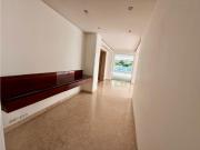 Piso de alto standing en venta en Bogotá, Bogotá D.C