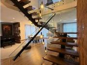 Piso de alto standing en venta en Bogotá, Bogotá D.C