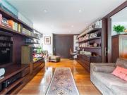 Piso de alto standing en venta en Bogotá, Bogotá D.C