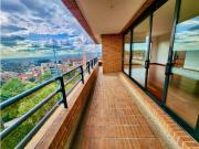 Piso de lujo en venta en Bogotá, Colombia