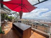 Piso de alto standing en venta en Bogotá, Bogotá D.C