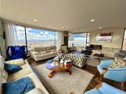 Piso de alto standing en venta en Bogotá, Bogotá D.C