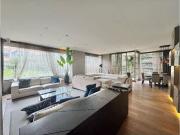 Piso de alto standing en venta en Bogotá, Bogotá D.C