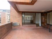 Piso de alto standing en venta en Bogotá, Bogotá D.C