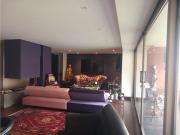 Piso de alto standing en venta en Bogotá, Bogotá D.C Piso de alto standing en venta en Bogotá, Bogotá D.C