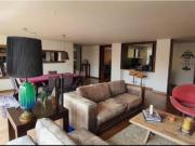 Piso de alto standing en venta en Bogotá, Bogotá D.C