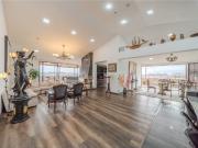 Piso de alto standing en venta en Bogotá, Bogotá D.C