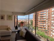 Piso de alto standing en venta en Bogotá, Bogotá D.C