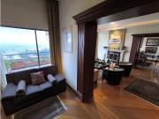 Piso de alto standing en venta en Bogotá, Bogotá D.C