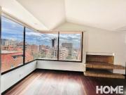 Piso de alto standing en venta en Bogotá, Bogotá D.C