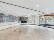 Piso de alto standing en venta en Bogotá, Bogotá D.C