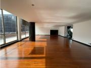 Piso de alto standing en venta en Bogotá, Bogotá D.C