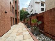 Piso de alto standing en venta en Bogotá, Bogotá D.C