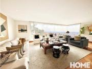 Piso de alto standing en venta en Bogotá, Bogotá D.C