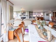 Piso de alto standing en venta en Bogotá, Bogotá D.C