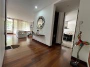 Piso de alto standing en venta en Bogotá, Bogotá D.C