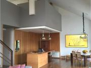 Piso de alto standing en venta en Bogotá, Bogotá D.C