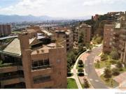 Piso de alto standing en venta en Bogotá, Bogotá D.C