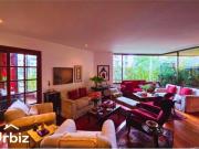 Piso de alto standing en venta en Bogotá, Bogotá D.C