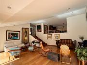 Piso de alto standing en venta en Bogotá, Bogotá D.C