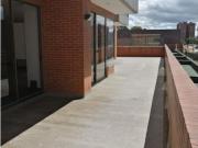 Piso de alto standing en venta en Bogotá, Bogotá D.C