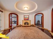 Piso de alto standing en venta en Bogotá, Bogotá D.C