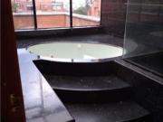 Piso de alto standing en venta en Bogotá, Bogotá D.C